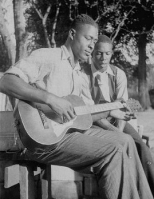 Brown's personal life. Know about his personal life, marriage, children